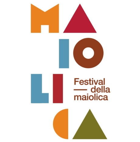 Festival della Maiolica dal 10 al 12 maggio